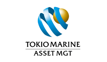 東京海上アセットマネジメント株式会社