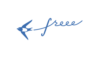 freee株式会社