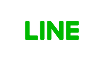 LINE株式会社