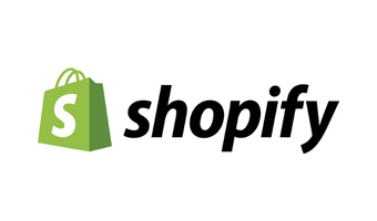 Shopify Japan 株式会社