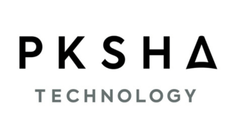 株式会社PKSHA Technology