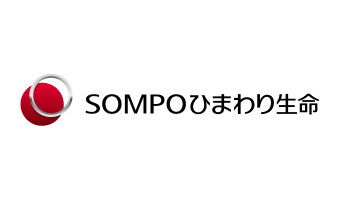 SOMPOひまわり生命保険株式会社