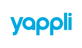 株式会社ヤプリ