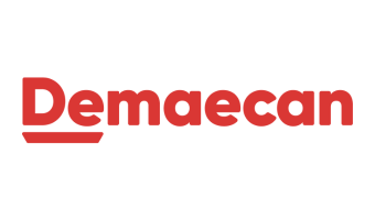 株式会社出前館